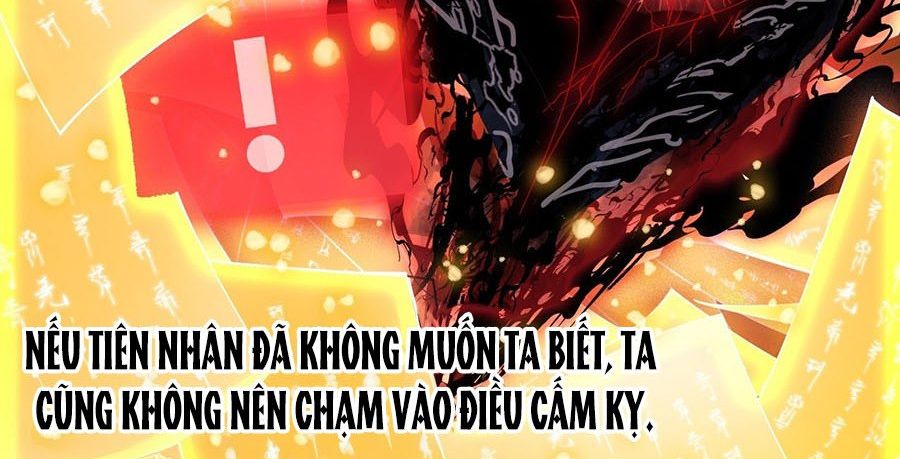 Ta Có Một Sơn Trại Chap 1237 - Next Chap 1238