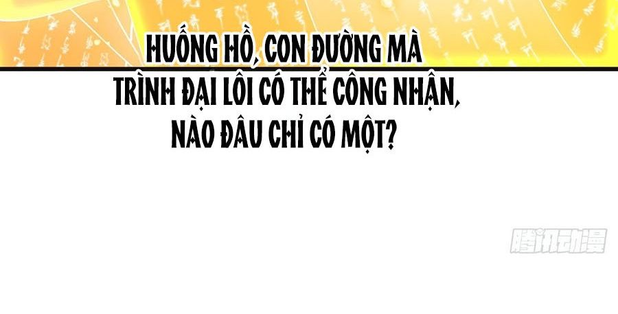Ta Có Một Sơn Trại Chap 1237 - Next Chap 1238