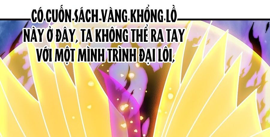 Ta Có Một Sơn Trại Chap 1237 - Next Chap 1238