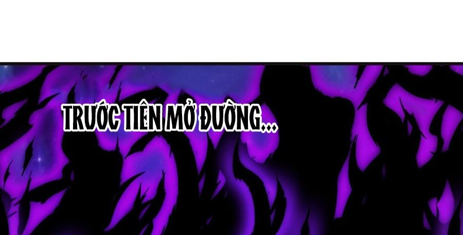 Ta Có Một Sơn Trại Chap 1237 - Next Chap 1238