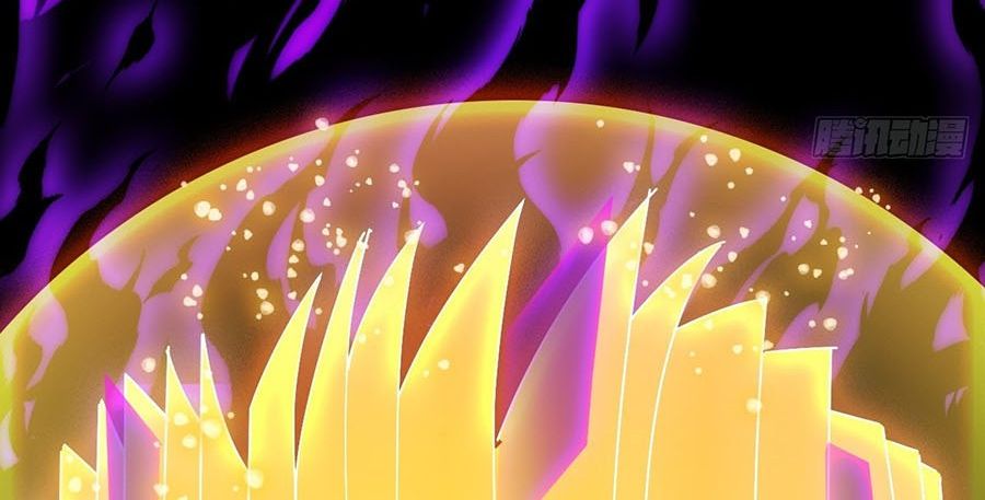 Ta Có Một Sơn Trại Chap 1237 - Next Chap 1238