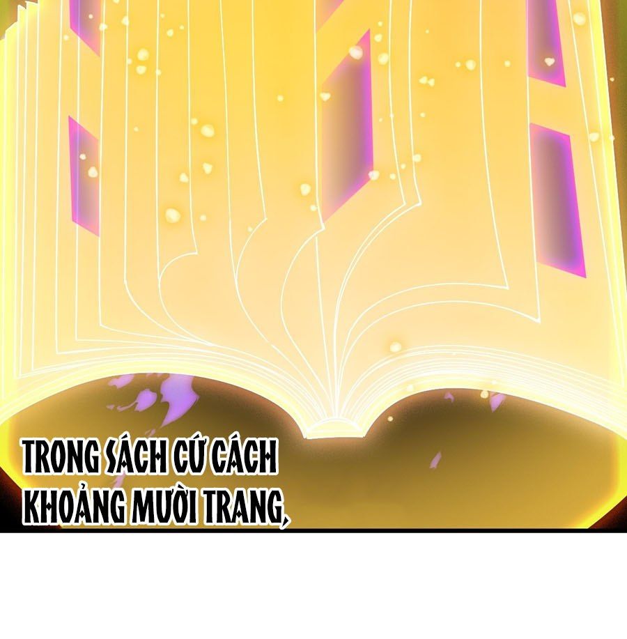 Ta Có Một Sơn Trại Chap 1237 - Next Chap 1238