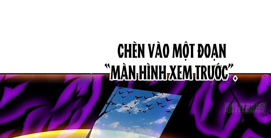 Ta Có Một Sơn Trại Chap 1237 - Next Chap 1238