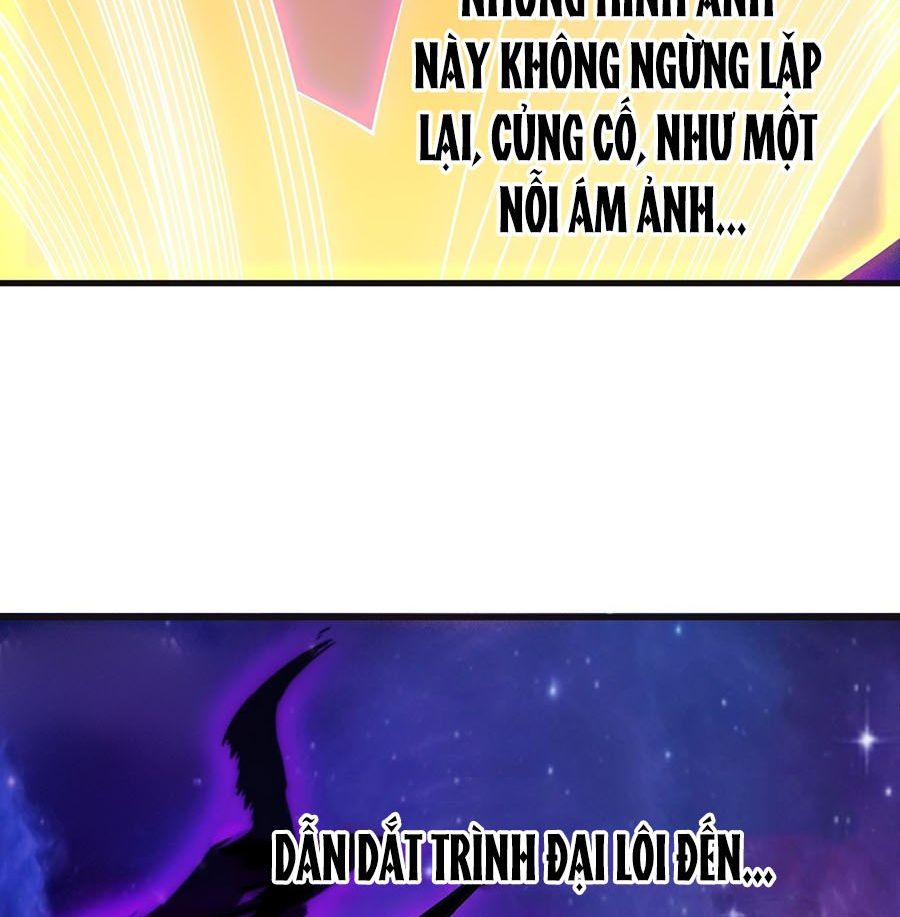 Ta Có Một Sơn Trại Chap 1237 - Next Chap 1238