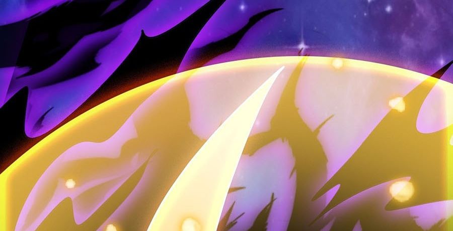 Ta Có Một Sơn Trại Chap 1237 - Next Chap 1238