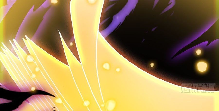 Ta Có Một Sơn Trại Chap 1237 - Next Chap 1238