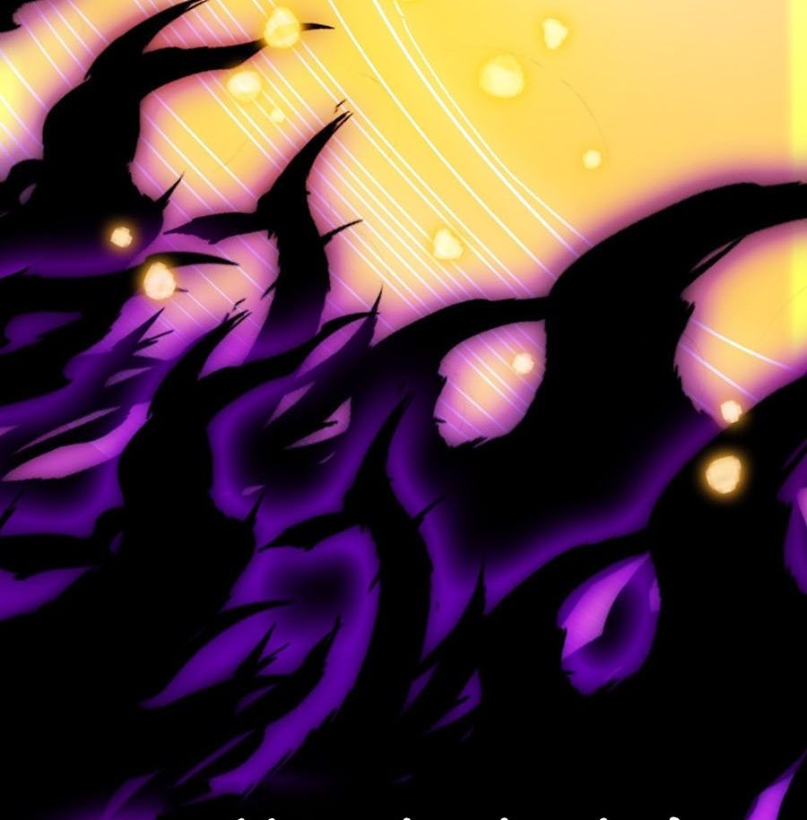 Ta Có Một Sơn Trại Chap 1237 - Next Chap 1238