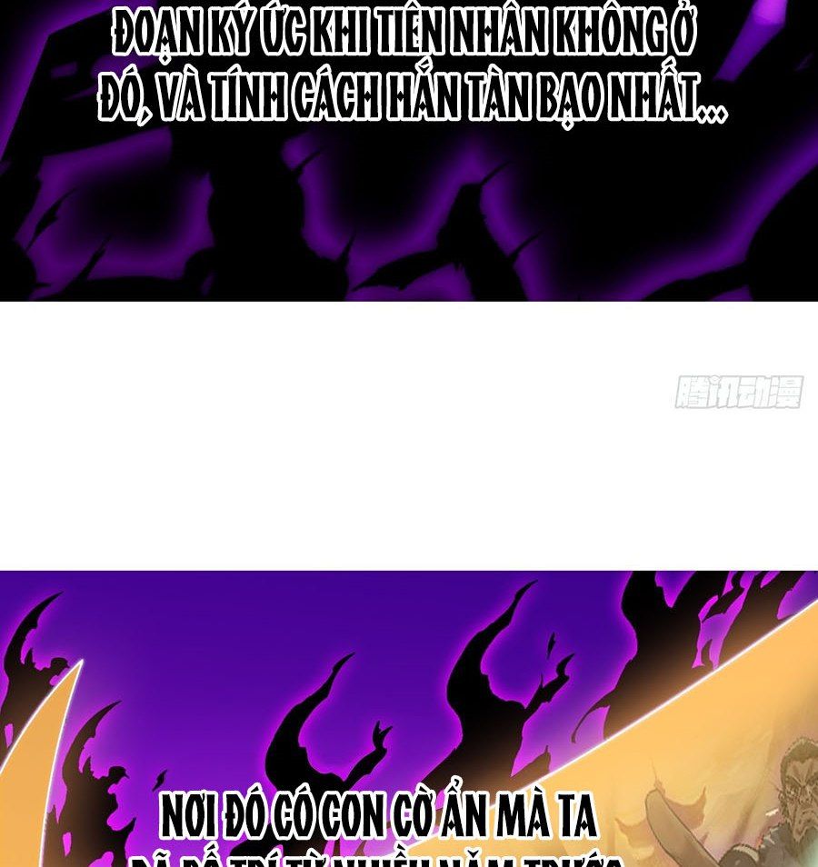 Ta Có Một Sơn Trại Chap 1237 - Next Chap 1238