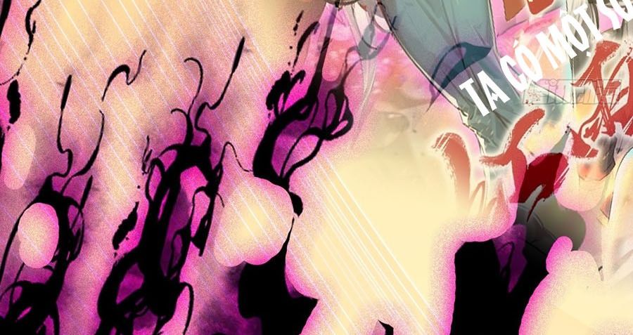 Ta Có Một Sơn Trại Chap 1237 - Next Chap 1238