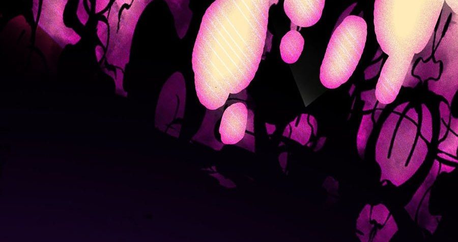 Ta Có Một Sơn Trại Chap 1237 - Next Chap 1238