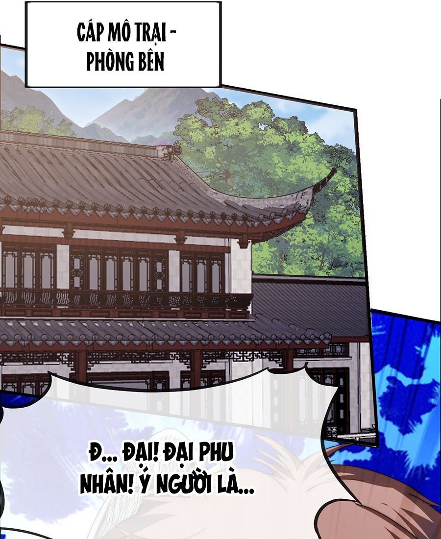 Ta Có Một Sơn Trại Chap 1237 - Next Chap 1238