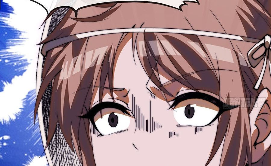 Ta Có Một Sơn Trại Chap 1237 - Next Chap 1238