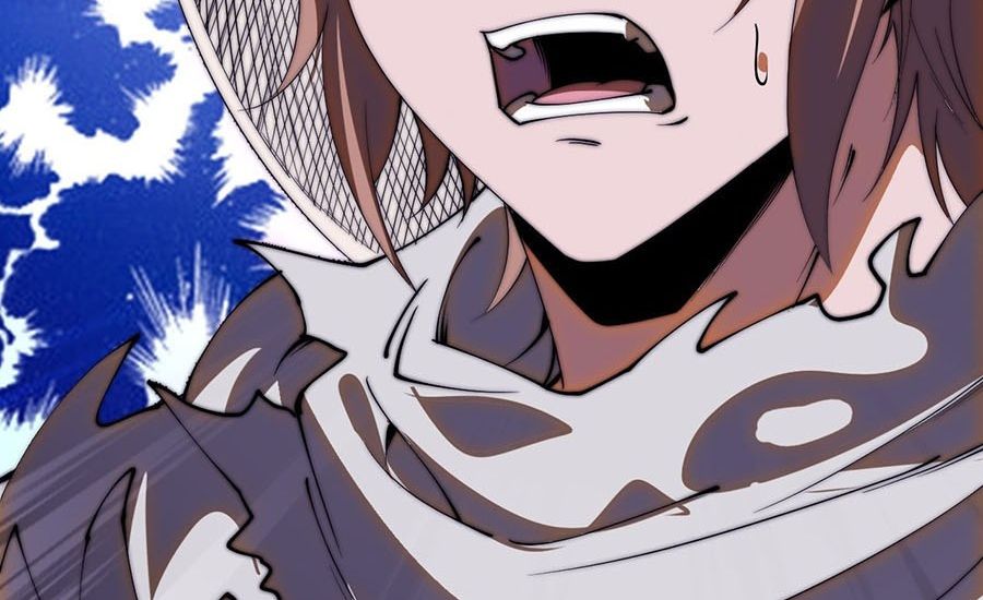 Ta Có Một Sơn Trại Chap 1237 - Next Chap 1238