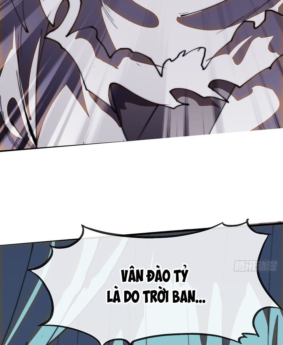 Ta Có Một Sơn Trại Chap 1237 - Next Chap 1238