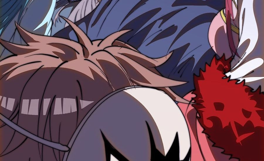 Ta Có Một Sơn Trại Chap 1237 - Next Chap 1238