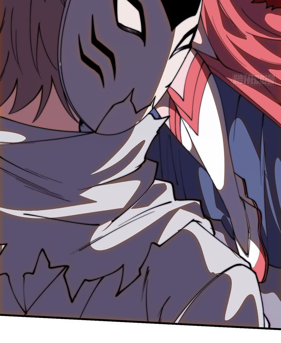 Ta Có Một Sơn Trại Chap 1237 - Next Chap 1238