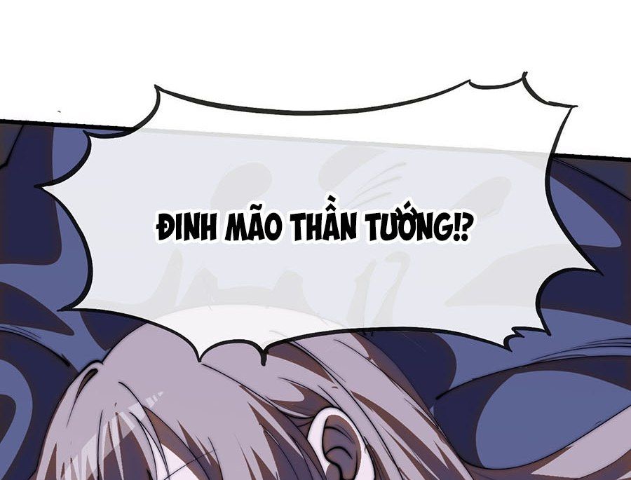 Ta Có Một Sơn Trại Chap 1237 - Next Chap 1238