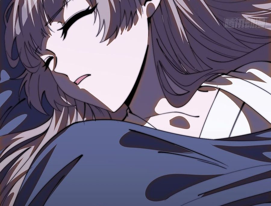 Ta Có Một Sơn Trại Chap 1237 - Next Chap 1238