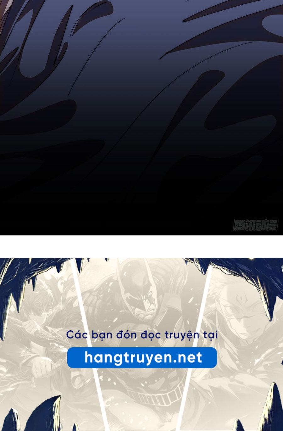 Ta Có Một Sơn Trại Chap 1237 - Next Chap 1238