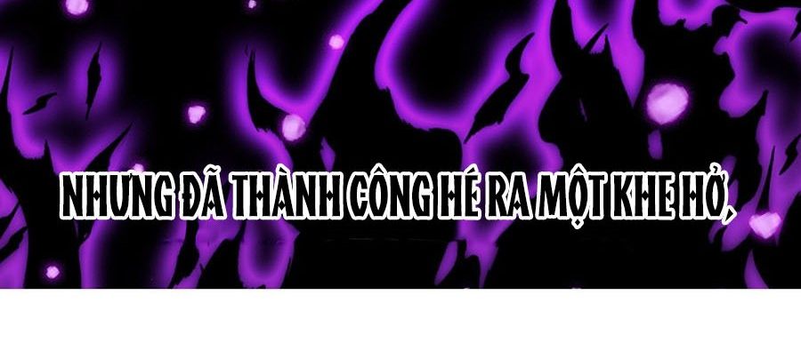 Ta Có Một Sơn Trại Chap 1237 - Next Chap 1238