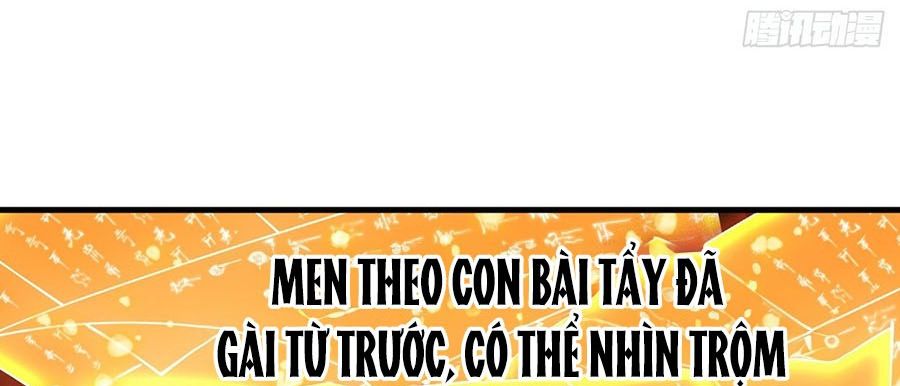 Ta Có Một Sơn Trại Chap 1237 - Next Chap 1238