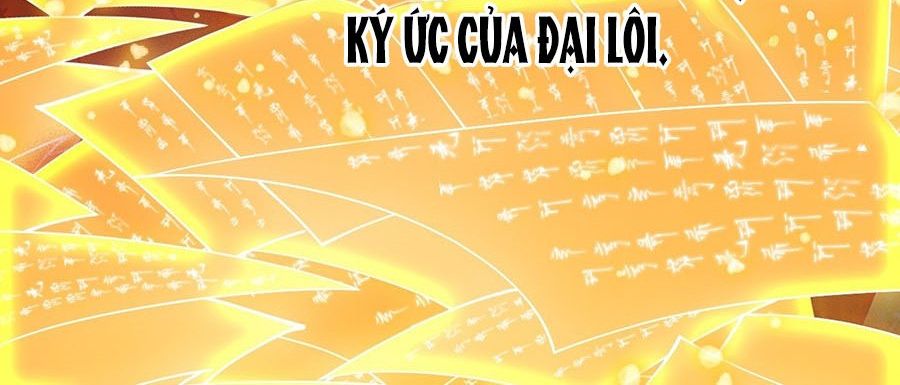 Ta Có Một Sơn Trại Chap 1237 - Next Chap 1238