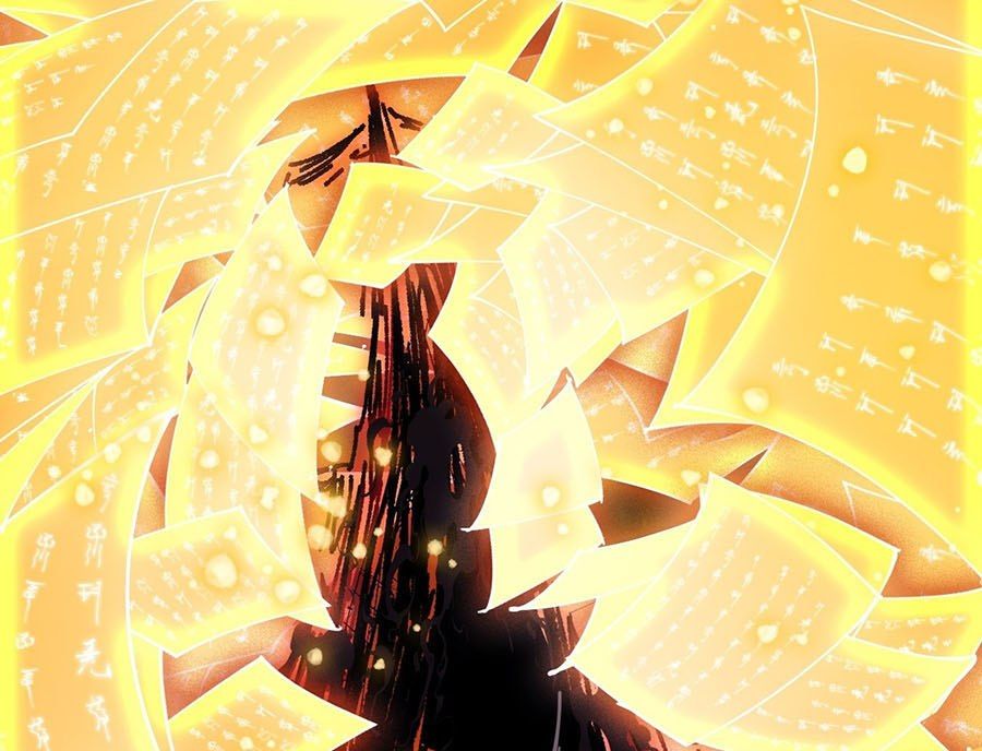 Ta Có Một Sơn Trại Chap 1237 - Next Chap 1238