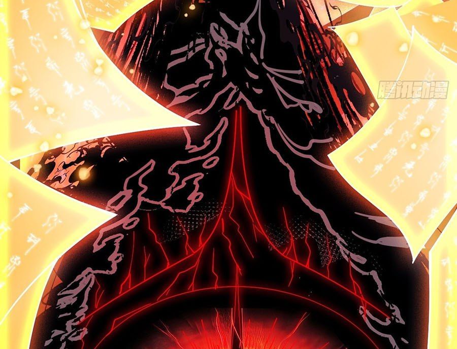 Ta Có Một Sơn Trại Chap 1237 - Next Chap 1238