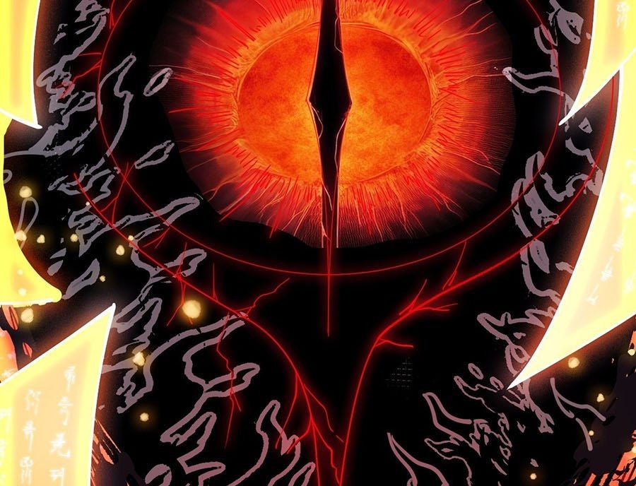 Ta Có Một Sơn Trại Chap 1237 - Next Chap 1238