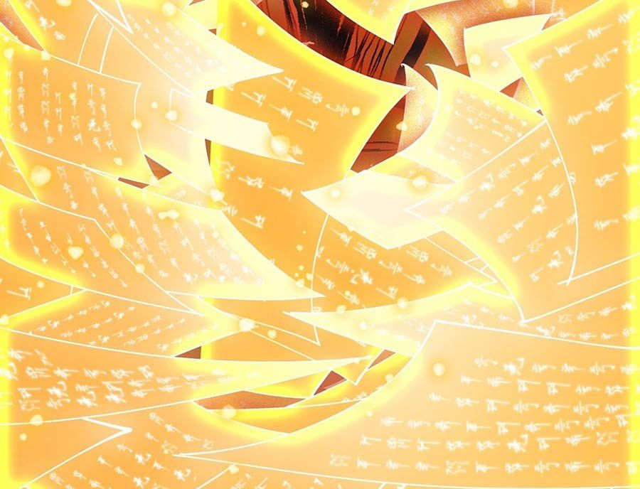 Ta Có Một Sơn Trại Chap 1237 - Next Chap 1238