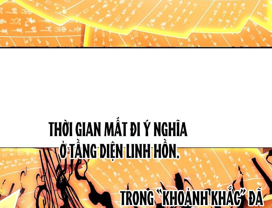 Ta Có Một Sơn Trại Chap 1237 - Next Chap 1238