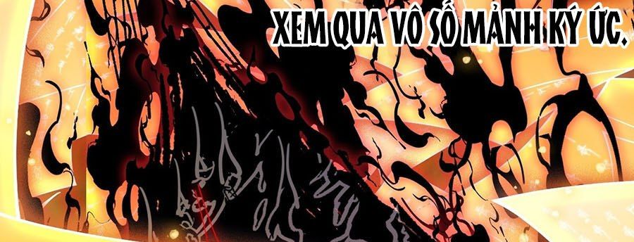 Ta Có Một Sơn Trại Chap 1237 - Next Chap 1238