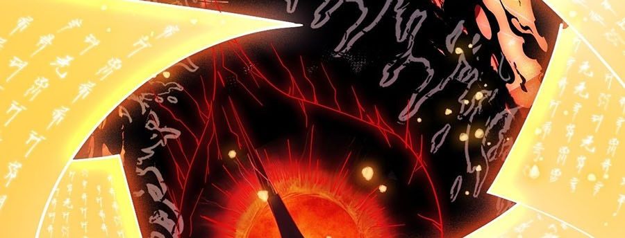 Ta Có Một Sơn Trại Chap 1237 - Next Chap 1238