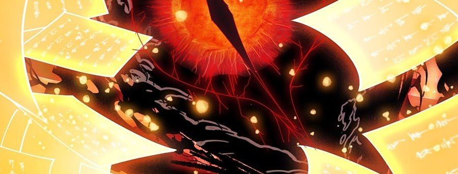 Ta Có Một Sơn Trại Chap 1237 - Next Chap 1238