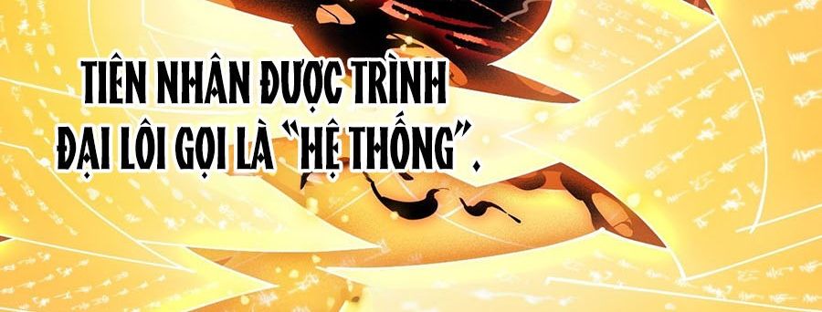 Ta Có Một Sơn Trại Chap 1237 - Next Chap 1238