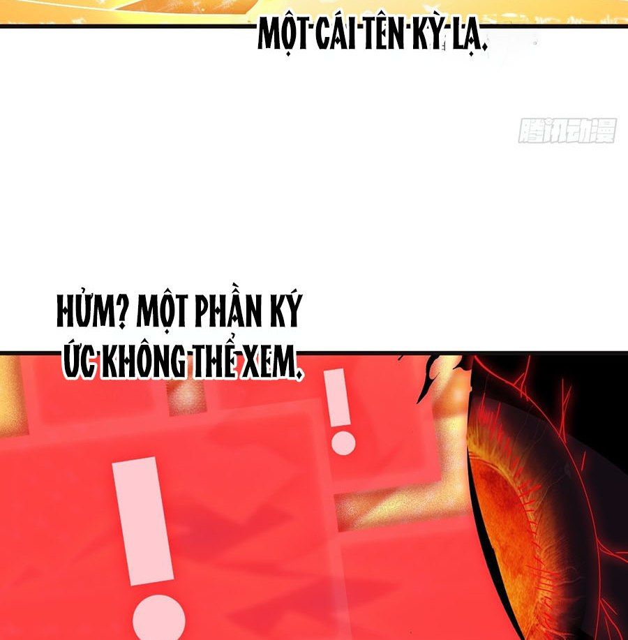 Ta Có Một Sơn Trại Chap 1237 - Next Chap 1238