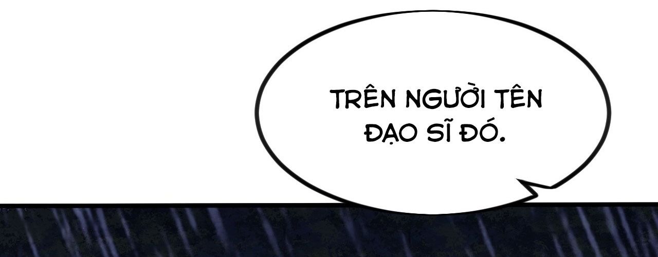 Ta Có Một Sơn Trại Chap 1239 - Next Chap 1240