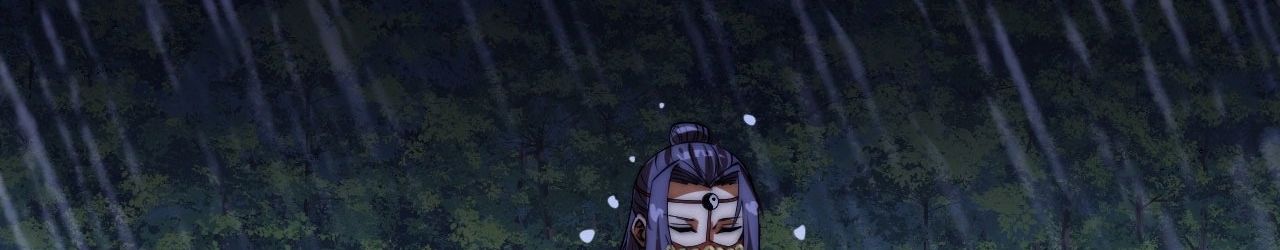 Ta Có Một Sơn Trại Chap 1239 - Next Chap 1240