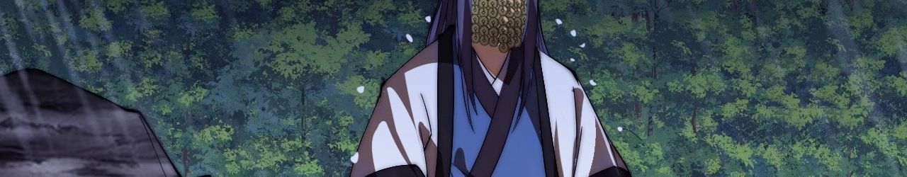 Ta Có Một Sơn Trại Chap 1239 - Next Chap 1240