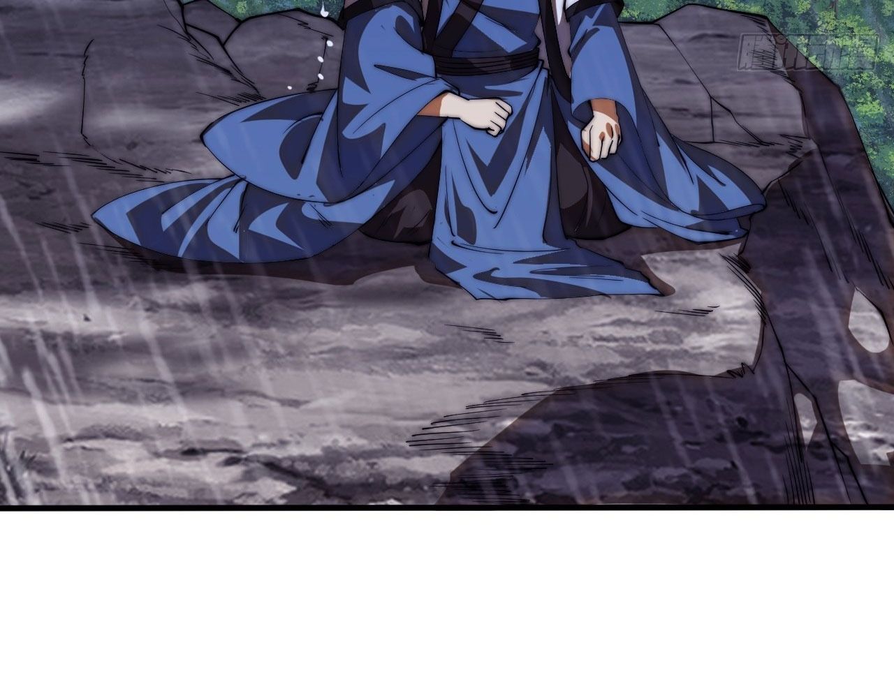 Ta Có Một Sơn Trại Chap 1239 - Next Chap 1240