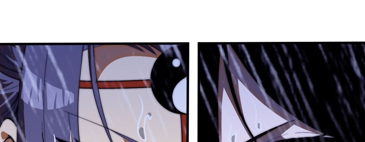 Ta Có Một Sơn Trại Chap 1239 - Next Chap 1240