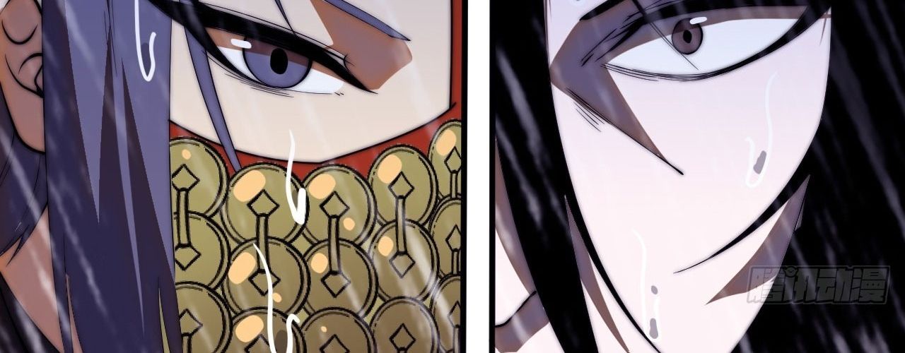 Ta Có Một Sơn Trại Chap 1239 - Next Chap 1240