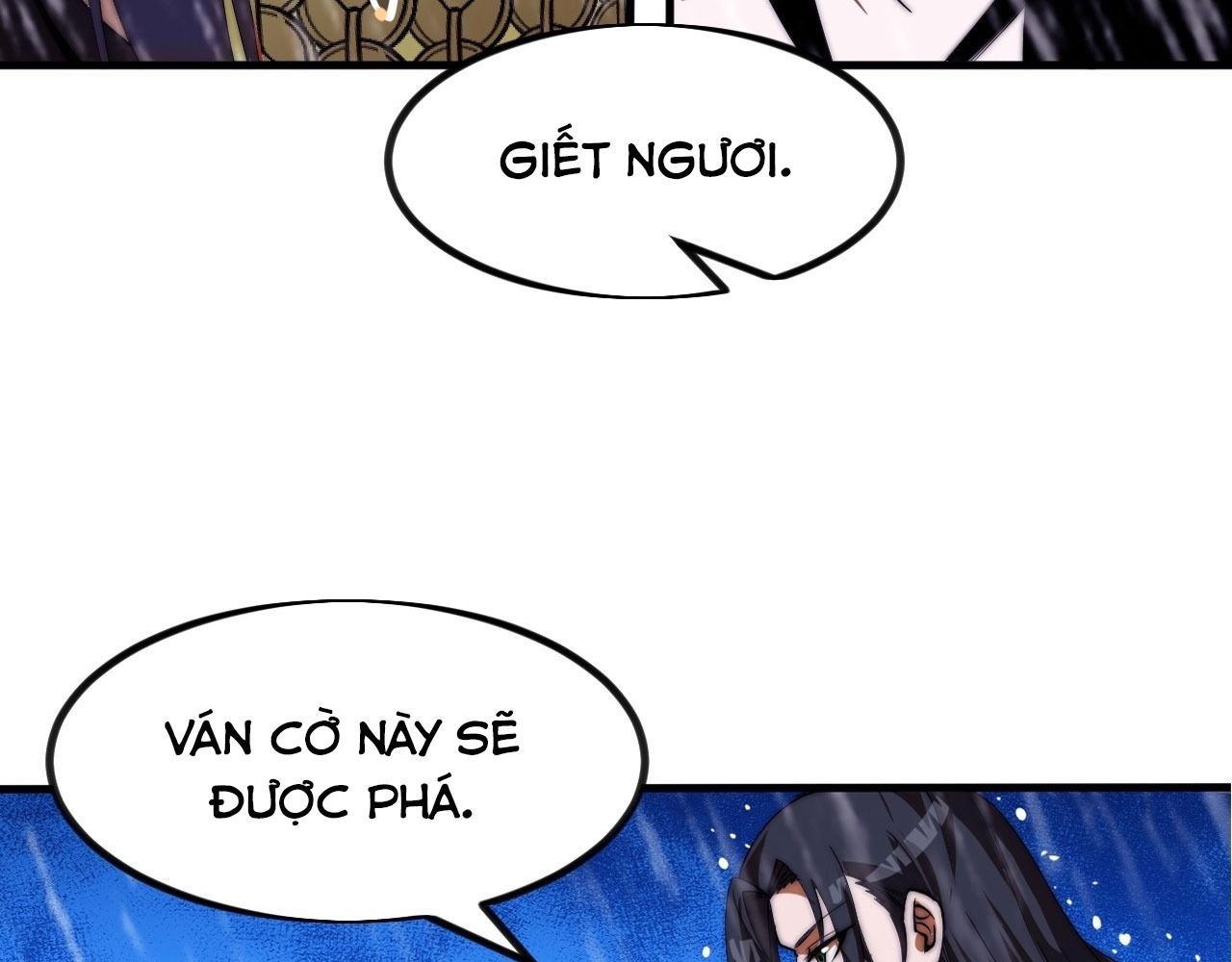 Ta Có Một Sơn Trại Chap 1239 - Next Chap 1240