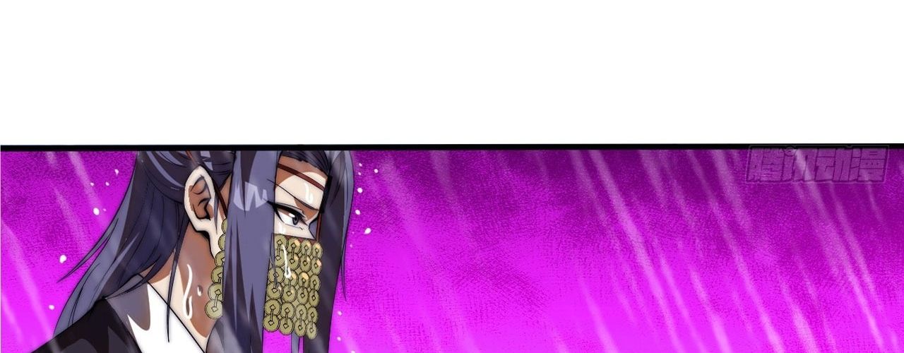 Ta Có Một Sơn Trại Chap 1239 - Next Chap 1240