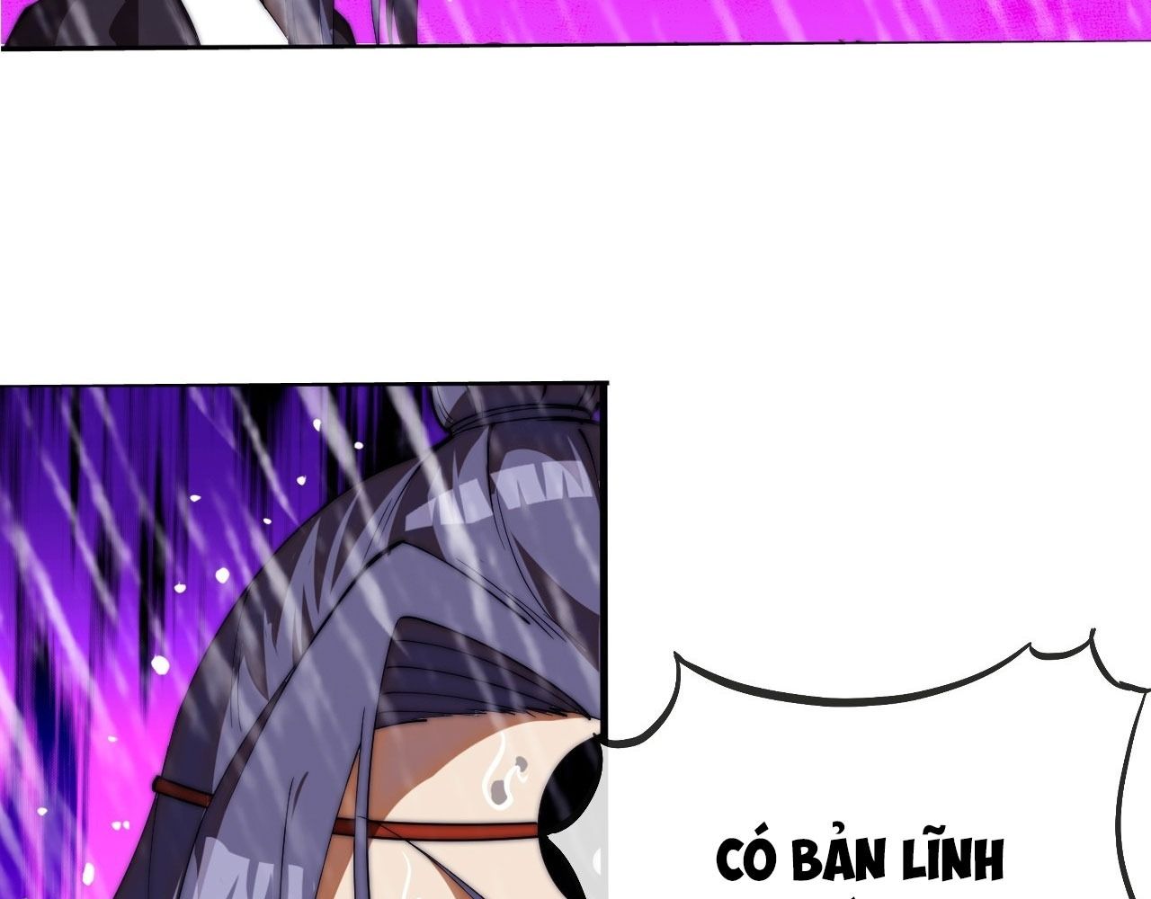 Ta Có Một Sơn Trại Chap 1239 - Next Chap 1240