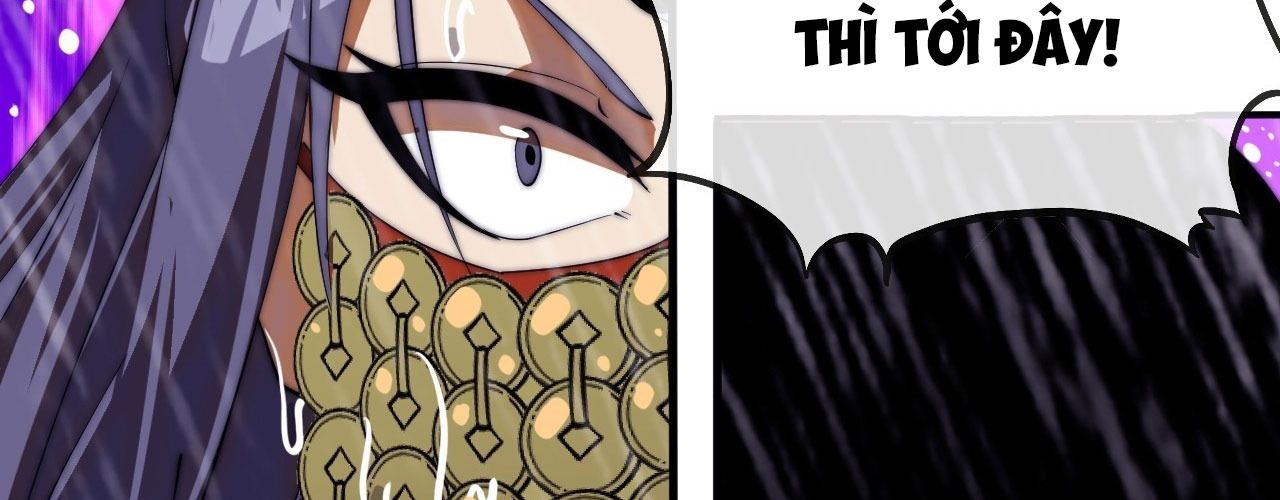 Ta Có Một Sơn Trại Chap 1239 - Next Chap 1240