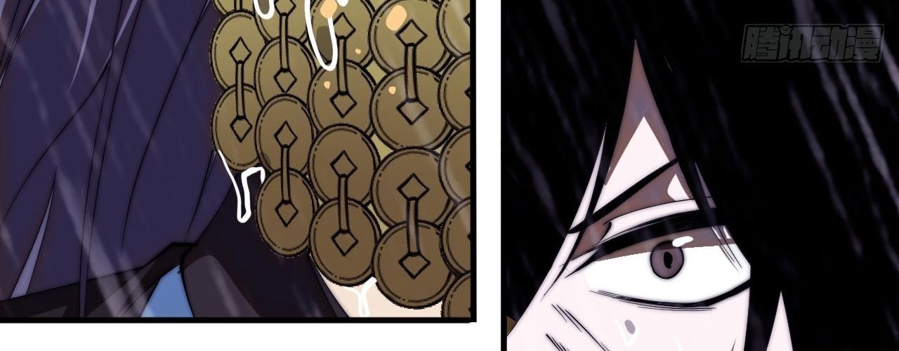 Ta Có Một Sơn Trại Chap 1239 - Next Chap 1240