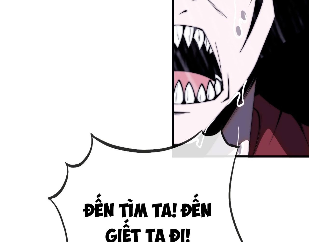 Ta Có Một Sơn Trại Chap 1239 - Next Chap 1240