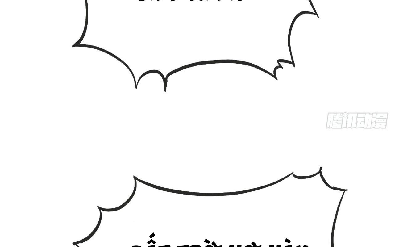 Ta Có Một Sơn Trại Chap 1239 - Next Chap 1240