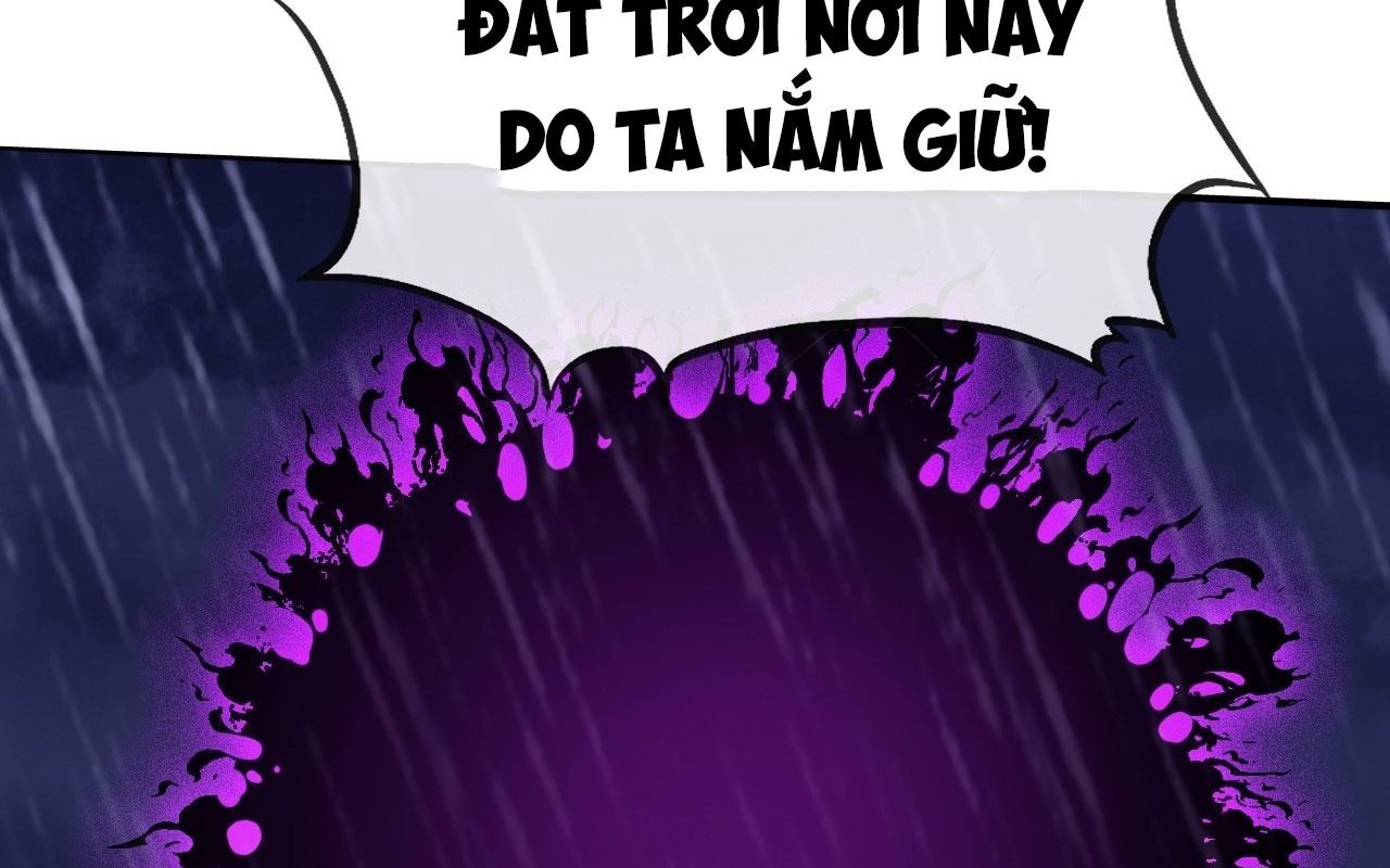 Ta Có Một Sơn Trại Chap 1239 - Next Chap 1240